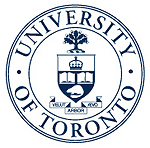Go to UofT Homepage